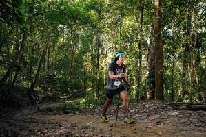 BIB: 
                            <button type="button" onclick="openModal(18953289)" class="btn btn-primary btn-sm float-right btn-popup" data-toggle="modal" data-target=".modal-high-quality">
                        <i class="fas fa-shopping-cart"></i> Add to Cart
                    </button>
                                            <button type="button" onclick="isThisMe(18953289, true)" class="btn btn-success btn-sm float-right btn-popup btn-isme hidden" data-toggle="tooltip" data-placement="bottom" title="นี่คือรูปของคุณใช่ไหม คลิกที่นี่เพื่อเอาเข้าอัลบั้ม">
                        <i class="fas fa-plus"></i> Add to album
                    </button>
                    <button type="button" onclick="isThisMe(18953289, false)" class="btn btn-warning btn-sm float-right btn-popup btn-isnotme hidden">
                        <i class="fas fa-ban"></i> Remove from album
                    </button>